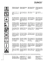 Предварительный просмотр 41 страницы Dungs FRI 7/6 Series Installation Instructions Manual