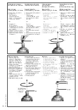 Предварительный просмотр 55 страницы Dungs FRI 7/6 Series Installation Instructions Manual