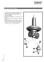 Preview for 125 page of Dungs FRM 100025 HD Instruction Manual