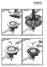 Preview for 142 page of Dungs FRM 100025 HD Instruction Manual