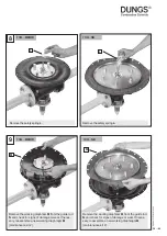 Preview for 144 page of Dungs FRM 100025 HD Instruction Manual