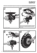Preview for 145 page of Dungs FRM 100025 HD Instruction Manual