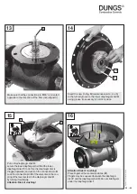 Preview for 148 page of Dungs FRM 100025 HD Instruction Manual