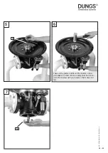 Предварительный просмотр 38 страницы Dungs FRM 100065 Instruction Manual