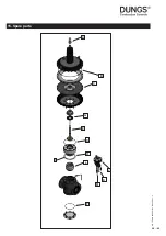 Предварительный просмотр 46 страницы Dungs FRM 100065 Instruction Manual