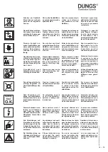 Предварительный просмотр 14 страницы Dungs GasMultiBloc MB-D B01 Instructions Manual