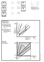 Предварительный просмотр 6 страницы Dungs GasMultiBloc MB-VEF B01 Operation And Assembly Instructions