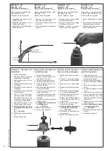 Preview for 11 page of Dungs GasMultiBloc MB-ZRD B01 Series Operation And Assembly Instructions