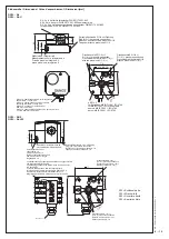 Preview for 6 page of Dungs GGW A4 Series Instructions Manual