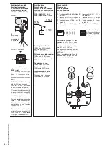 Preview for 9 page of Dungs GGW A4 Series Instructions Manual