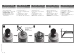 Предварительный просмотр 15 страницы Dungs GSV 203 Instructions Manual