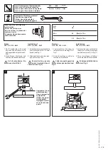 Preview for 8 page of Dungs GW 2000 A4 Instructions Manual