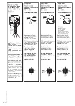 Preview for 9 page of Dungs GW A2 Series Instructions Manual