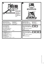 Предварительный просмотр 4 страницы Dungs GW A2 SGV Series Operation And Assembly Instructions