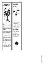 Предварительный просмотр 6 страницы Dungs GW A2 SGV Series Operation And Assembly Instructions