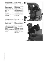 Предварительный просмотр 7 страницы Dungs GW A2 SGV Series Operation And Assembly Instructions