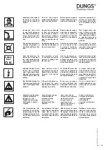 Preview for 10 page of Dungs GW A6 Series Instructions Manual