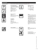 Предварительный просмотр 2 страницы Dungs HPSV 10020/604 Installation Instructions Manual