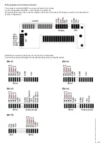 Предварительный просмотр 9 страницы Dungs MPA 5111 Manual