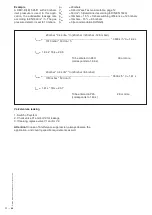 Предварительный просмотр 12 страницы Dungs MPA 5111 Manual