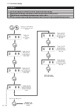 Предварительный просмотр 48 страницы Dungs MPA 5111 Manual