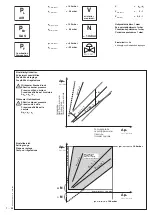 Preview for 7 page of Dungs MultiBloc MBC-1200-VEF Operation And Assembly Instructions