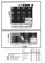 Предварительный просмотр 38 страницы Dungs MV X Operating And Assembly Instructions Manual