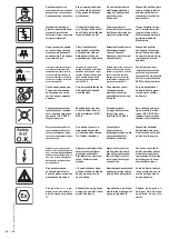 Предварительный просмотр 43 страницы Dungs MV X Operating And Assembly Instructions Manual