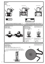 Предварительный просмотр 57 страницы Dungs MV X Operating And Assembly Instructions Manual