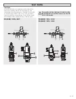 Предварительный просмотр 4 страницы Dungs SV-DLE 1005/604 Installation Instructions Manual