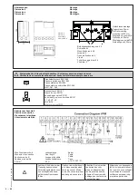 Предварительный просмотр 3 страницы Dungs VPM-VC Operation And Assembly Instructions