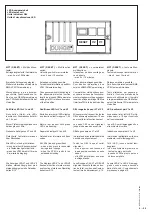 Предварительный просмотр 6 страницы Dungs VPM-VC Operation And Assembly Instructions