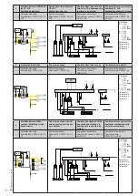 Предварительный просмотр 9 страницы Dungs VPM-VC Operation And Assembly Instructions