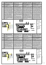 Предварительный просмотр 10 страницы Dungs VPM-VC Operation And Assembly Instructions