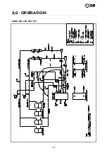 Предварительный просмотр 26 страницы Dunham-Bush ACDS Installation, Operation & Maintanance Manual