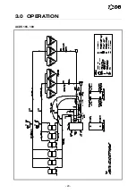 Предварительный просмотр 29 страницы Dunham-Bush ACDS Installation, Operation & Maintanance Manual