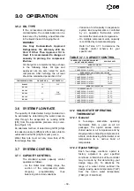 Предварительный просмотр 30 страницы Dunham-Bush ACDS Installation, Operation & Maintanance Manual