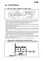 Предварительный просмотр 34 страницы Dunham-Bush ACDS Installation, Operation & Maintanance Manual