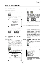 Предварительный просмотр 41 страницы Dunham-Bush ACDS Installation, Operation & Maintanance Manual