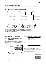 Предварительный просмотр 51 страницы Dunham-Bush ACDS Installation, Operation & Maintanance Manual