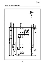 Предварительный просмотр 55 страницы Dunham-Bush ACDS Installation, Operation & Maintanance Manual