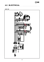 Предварительный просмотр 56 страницы Dunham-Bush ACDS Installation, Operation & Maintanance Manual