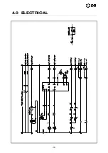 Предварительный просмотр 57 страницы Dunham-Bush ACDS Installation, Operation & Maintanance Manual