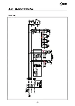 Предварительный просмотр 58 страницы Dunham-Bush ACDS Installation, Operation & Maintanance Manual