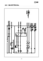 Предварительный просмотр 59 страницы Dunham-Bush ACDS Installation, Operation & Maintanance Manual