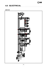 Предварительный просмотр 60 страницы Dunham-Bush ACDS Installation, Operation & Maintanance Manual