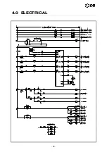 Предварительный просмотр 63 страницы Dunham-Bush ACDS Installation, Operation & Maintanance Manual