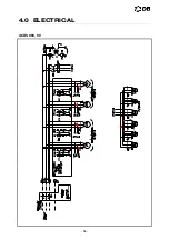 Предварительный просмотр 64 страницы Dunham-Bush ACDS Installation, Operation & Maintanance Manual