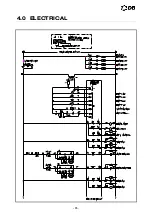 Предварительный просмотр 65 страницы Dunham-Bush ACDS Installation, Operation & Maintanance Manual