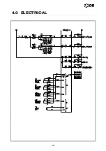 Предварительный просмотр 66 страницы Dunham-Bush ACDS Installation, Operation & Maintanance Manual